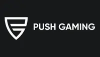 Push Gaming