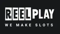 ReelPlay